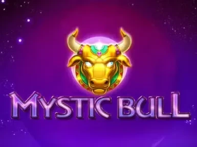 WinBig21 Casino screenshot