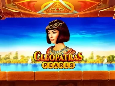 WinBig21 Casino screenshot